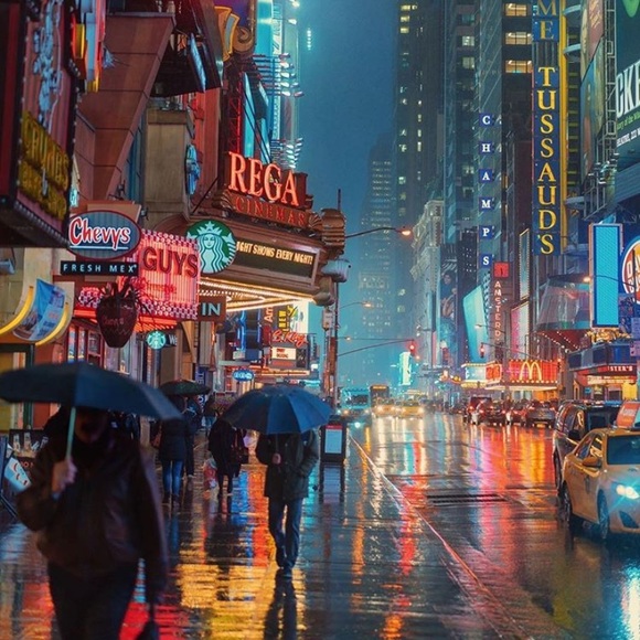 Meet your Posher, P - Picture 5 of 12